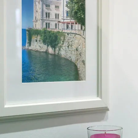 Apartamento Family - Center *