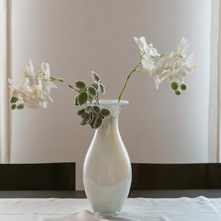 Family - Center * Trieste