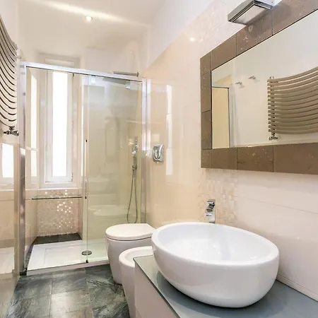 Apartamento Family - Center *